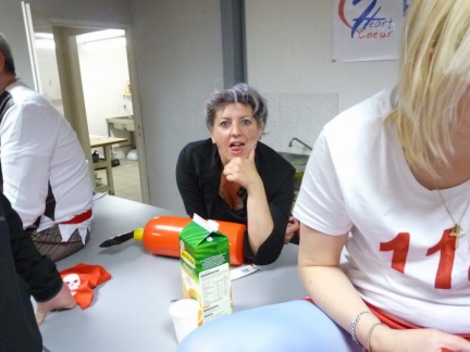 2015 mai rencontre ambiance 235