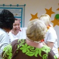 2015 mai rencontre ambiance 249