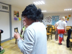 2015 mai rencontre ambiance 255