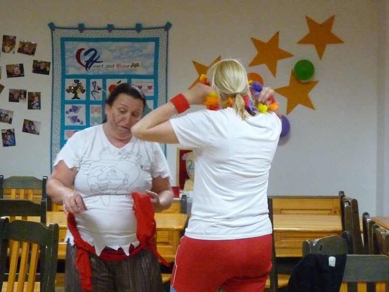 2015_mai_rencontre_ambiance_257.JPG