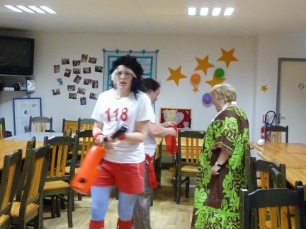 2015 mai rencontre ambiance 265
