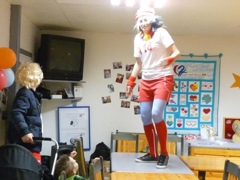 2015_mai_rencontre_ambiance_269.JPG