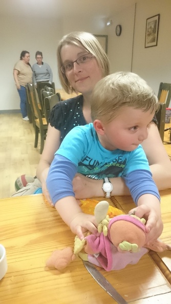 2015_mai_rencontre_ambiance_v_09.JPG
