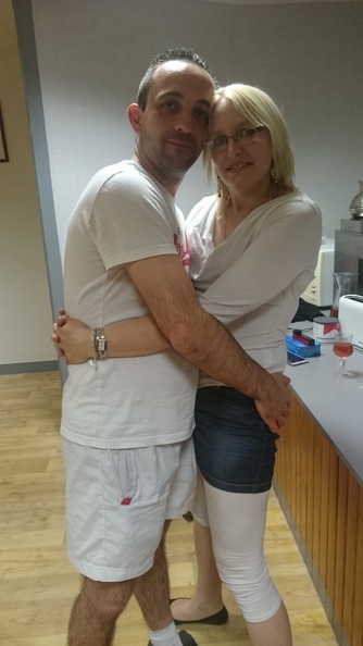 2015_mai_rencontre_ambiance_v_14.JPG