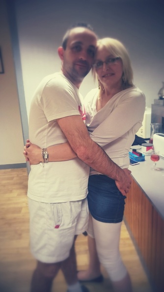 2015_mai_rencontre_ambiance_v_15.JPG