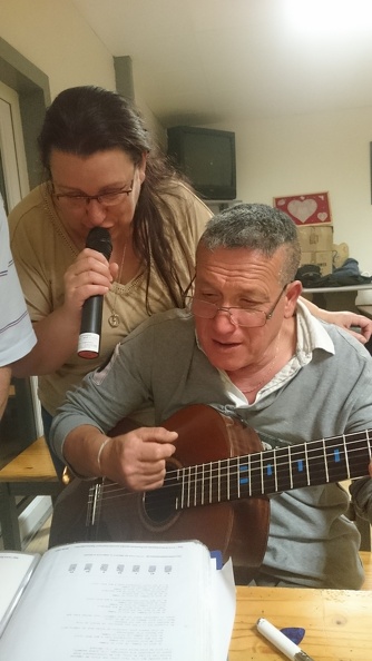 2015_mai_rencontre_ambiance_v_19.JPG