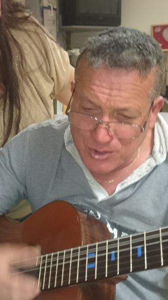 2015_mai_rencontre_ambiance_v_22.JPG