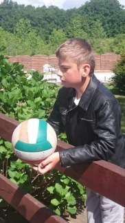 2015 mai rencontre ambiance v 27