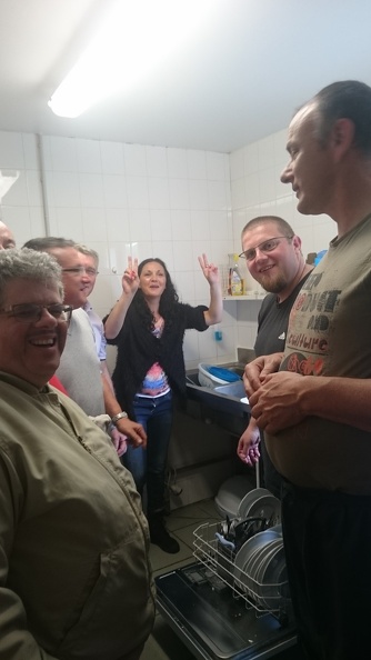 2015_mai_rencontre_ambiance_v_31.JPG