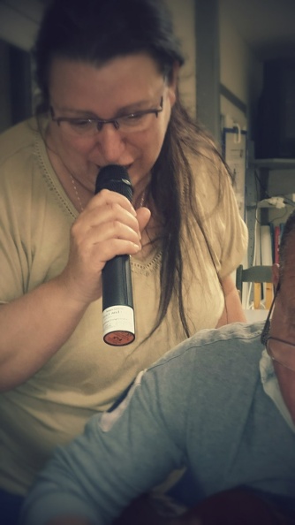 2015_mai_rencontre_ambiance_v_51.JPG