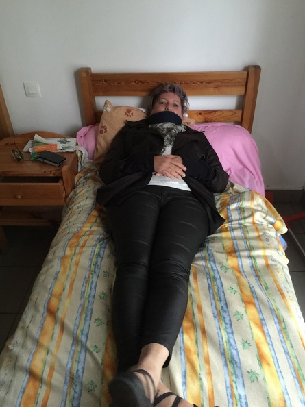 2015_mai_rencontre_ambiance_v_54.JPG