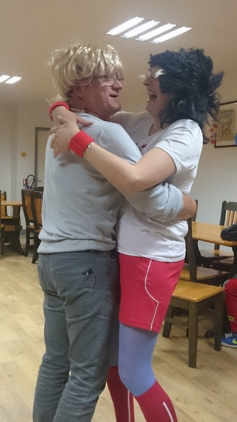 2015_mai_rencontre_ambiance_v_61.JPG