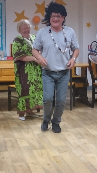 2015_mai_rencontre_ambiance_v_62.JPG