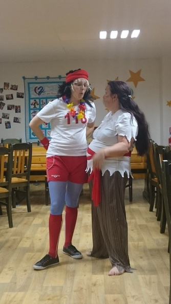 2015_mai_rencontre_ambiance_v_68.JPG