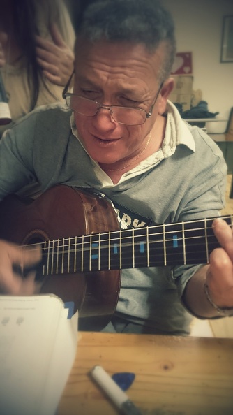 2015_mai_rencontre_ambiance_v_78.JPG