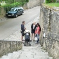 2015 mai rencontre chauvigny 0001
