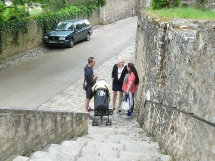 2015 mai rencontre chauvigny 0001