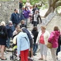 2015 mai rencontre chauvigny 0002