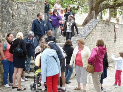 2015 mai rencontre chauvigny 0002