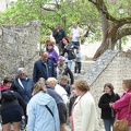 2015 mai rencontre chauvigny 0003