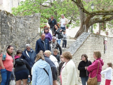 2015 mai rencontre chauvigny 0003