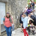 2015 mai rencontre chauvigny 0004