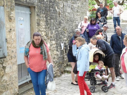 2015 mai rencontre chauvigny 0004