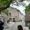2015 mai rencontre chauvigny 0005