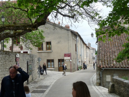 2015 mai rencontre chauvigny 0005