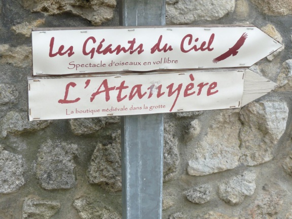 2015 mai rencontre chauvigny 0006