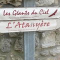 2015 mai rencontre chauvigny 0006