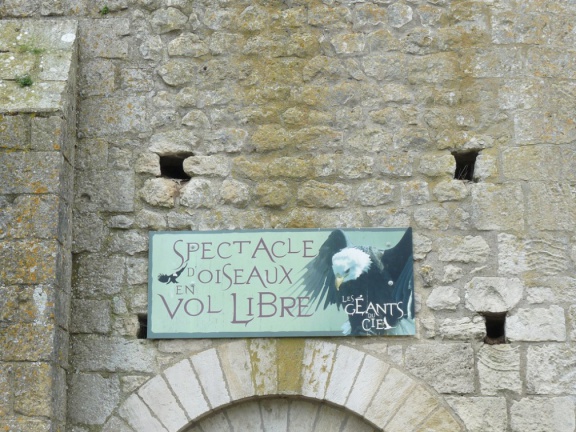 2015 mai rencontre chauvigny 0007