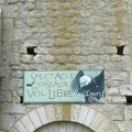 2015 mai rencontre chauvigny 0007