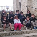2015 mai rencontre chauvigny 001