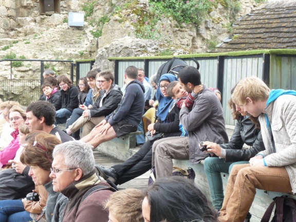 2015 mai rencontre chauvigny 0010