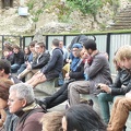 2015 mai rencontre chauvigny 0010