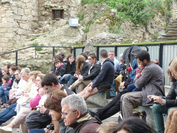 2015 mai rencontre chauvigny 0011