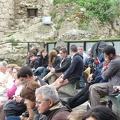 2015 mai rencontre chauvigny 0011
