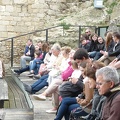2015 mai rencontre chauvigny 0012