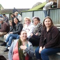 2015 mai rencontre chauvigny 0013