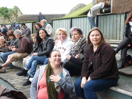 2015 mai rencontre chauvigny 0013