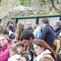 2015 mai rencontre chauvigny 0014