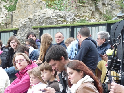 2015 mai rencontre chauvigny 0014