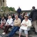 2015 mai rencontre chauvigny 0015