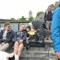 2015 mai rencontre chauvigny 0016
