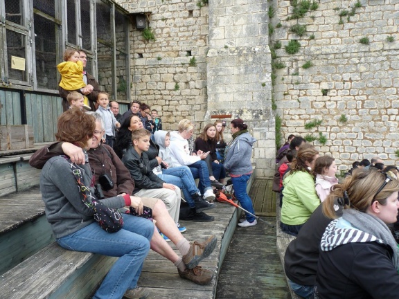 2015 mai rencontre chauvigny 0017