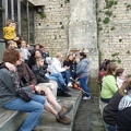 2015 mai rencontre chauvigny 0017