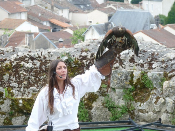 2015 mai rencontre chauvigny 0018