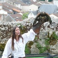 2015 mai rencontre chauvigny 0018