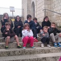 2015 mai rencontre chauvigny 002